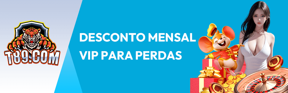 bola de ouro apostas quanto ganha